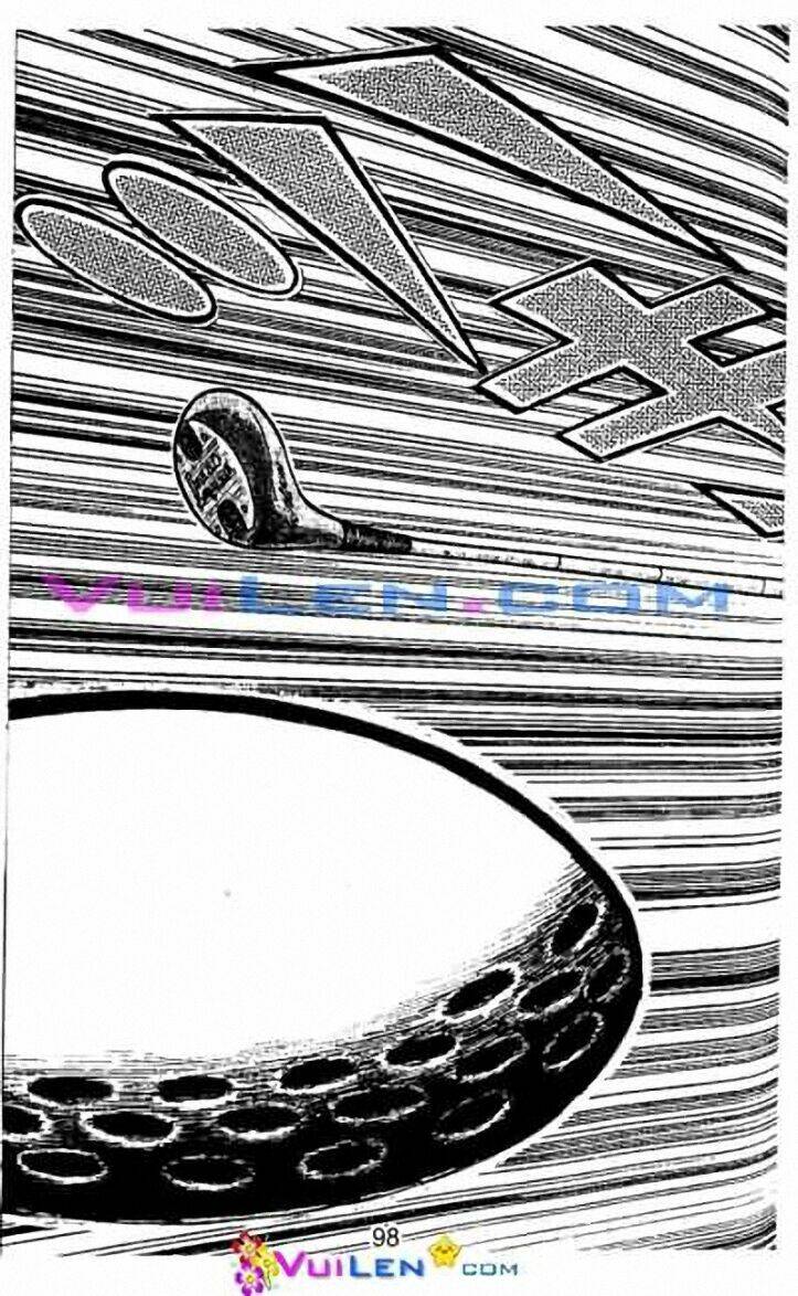 tân teppi chapter 62 98