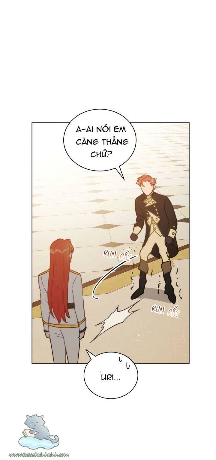 cái chết của lamia orphe chapter 32 26