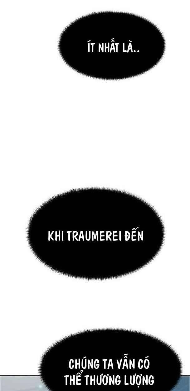 tòa tháp bí ẩn 2 chapter 574 44