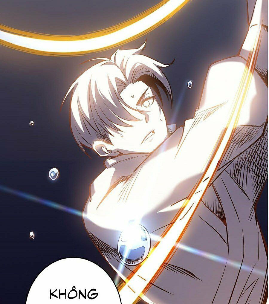 sát thần chi lộ tại dị giới chapter 4 35