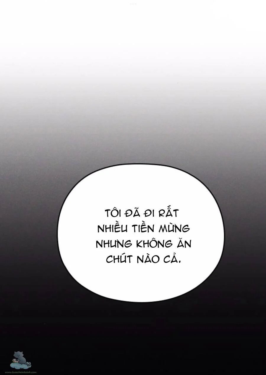 cô đi mà lấy chồng tôi chapter 31 34