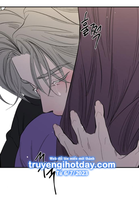 tiên nữ ngoại truyện chapter 48.2 48