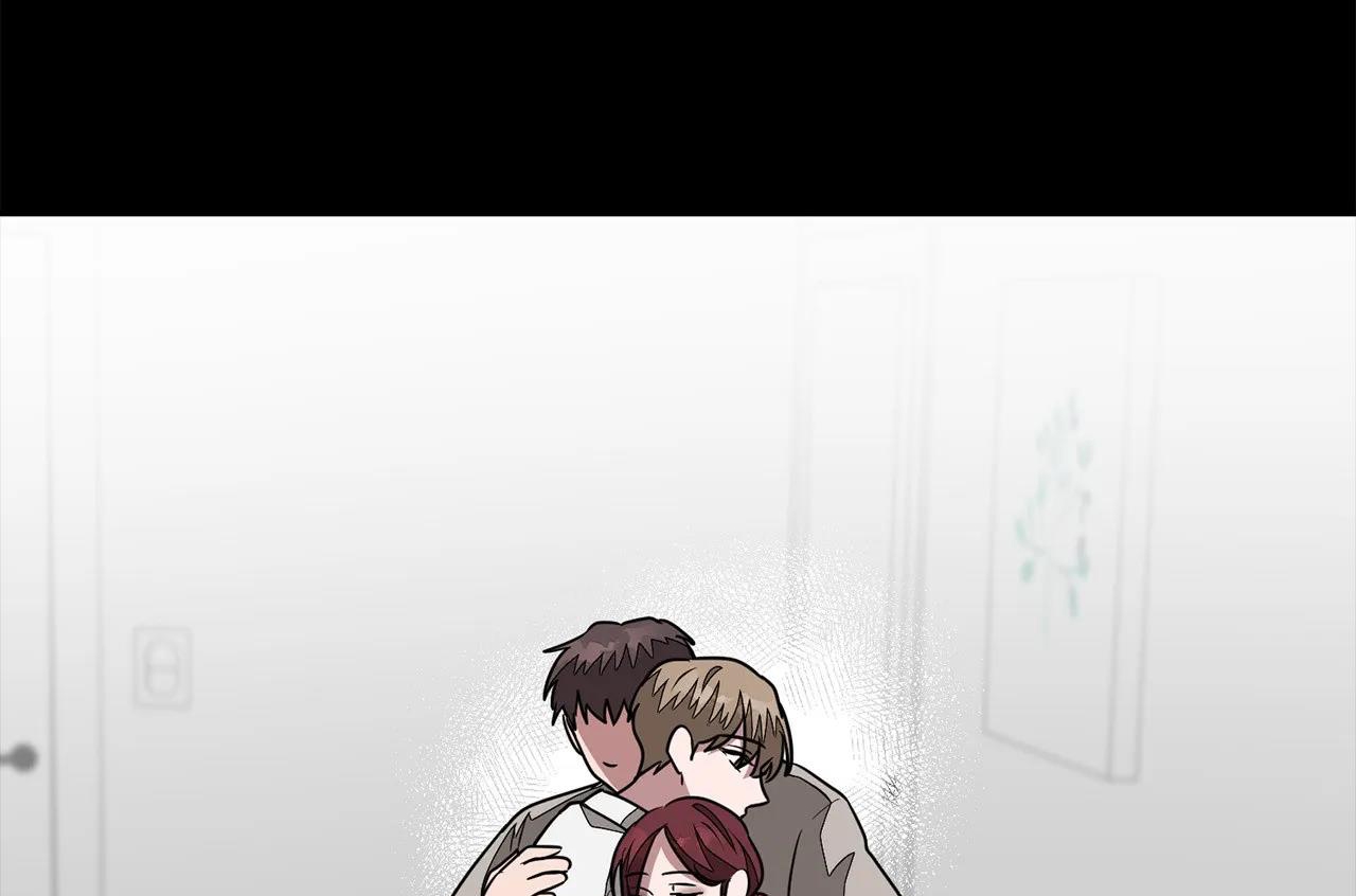 tái sinh [bl manhwa] chapter 17 31