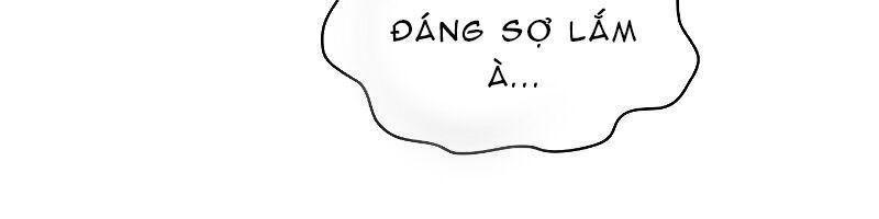 con có phải con là con gái của ngài không? chapter 24 8