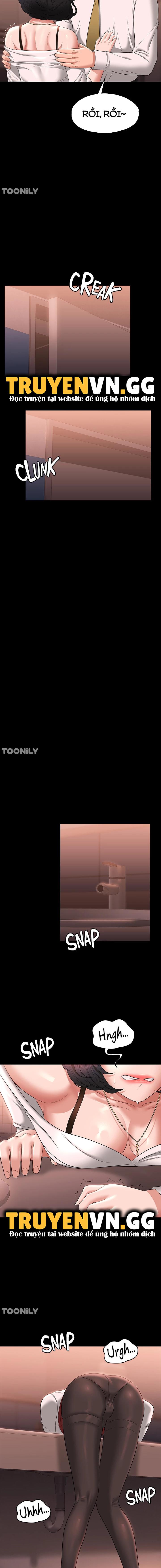 ứng dụng cầu được ước thấy chapter 65 5