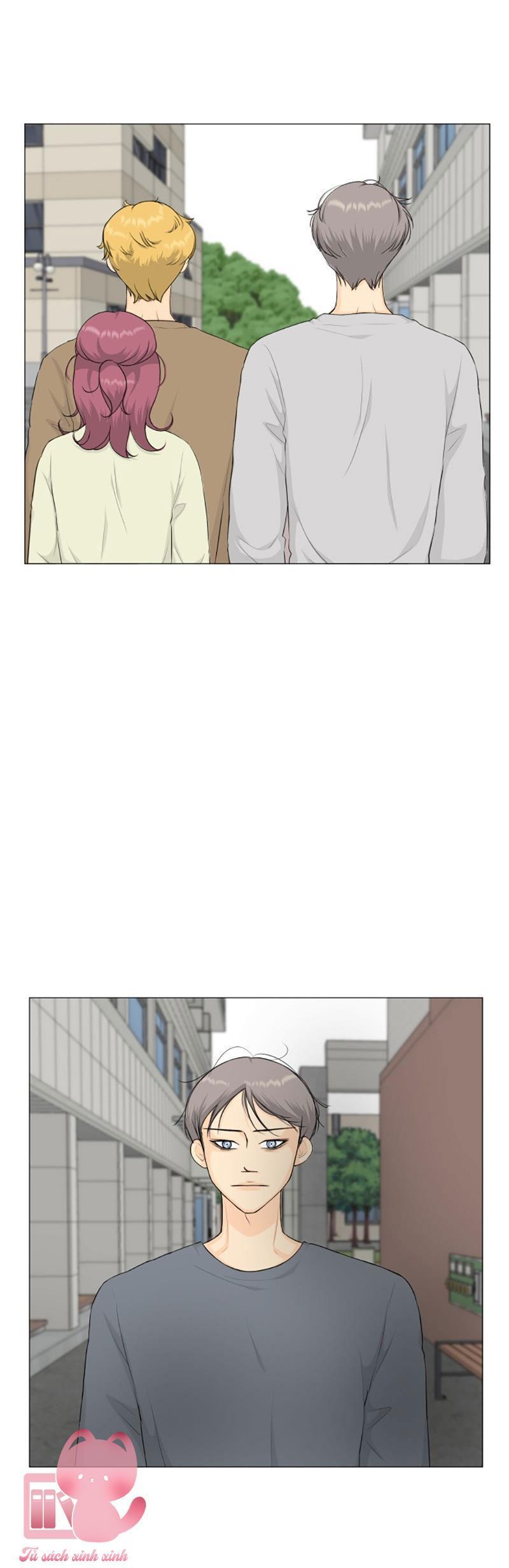 bán quỷ chapter 91 23