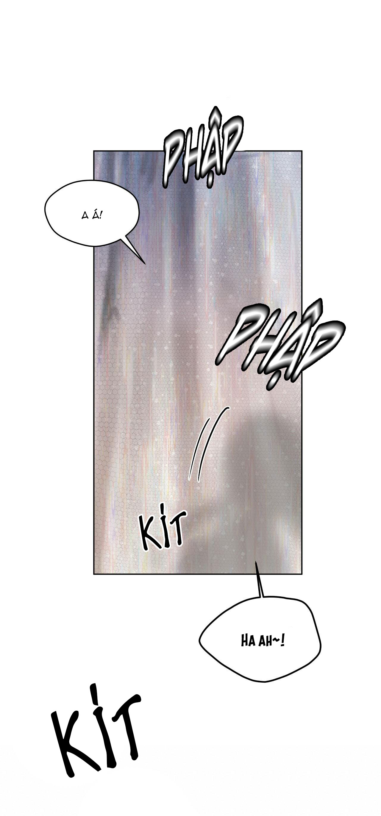 doppio senso chapter 53 8