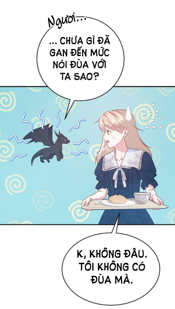 ac-long-song-de-lam-gi chapter 5.2 26