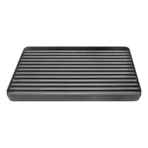 Vỉ nướng điện Elmich EGE-3639