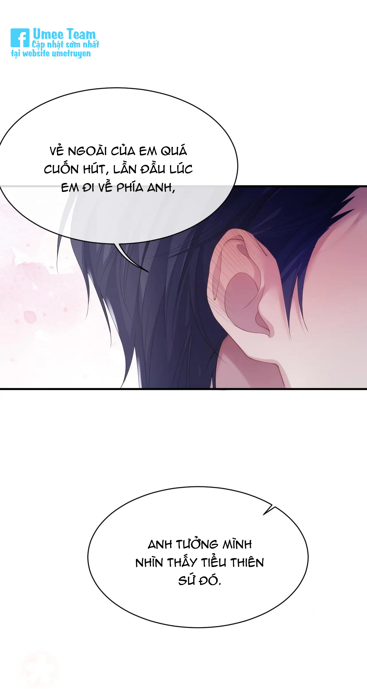 xin hãy ly hôn chapter 51 36