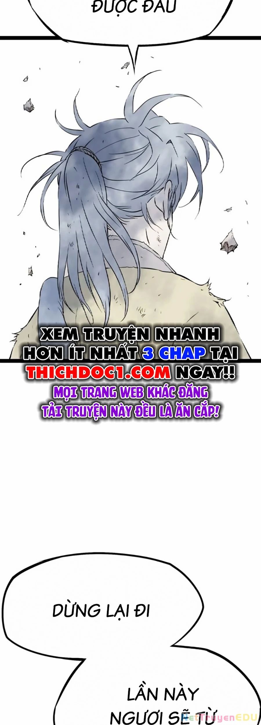 ac chapter 39 56
