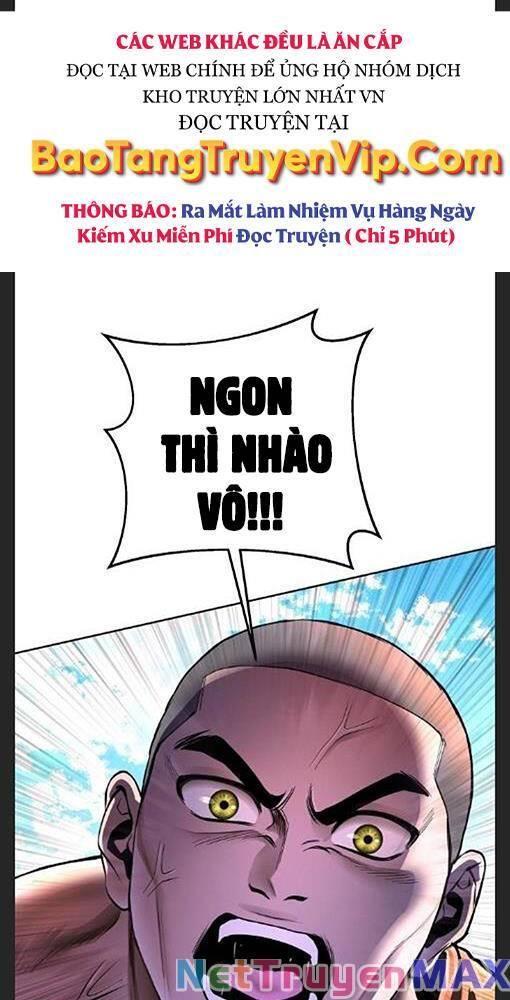 con trai út nhà ha buk paeng chapter 36 82