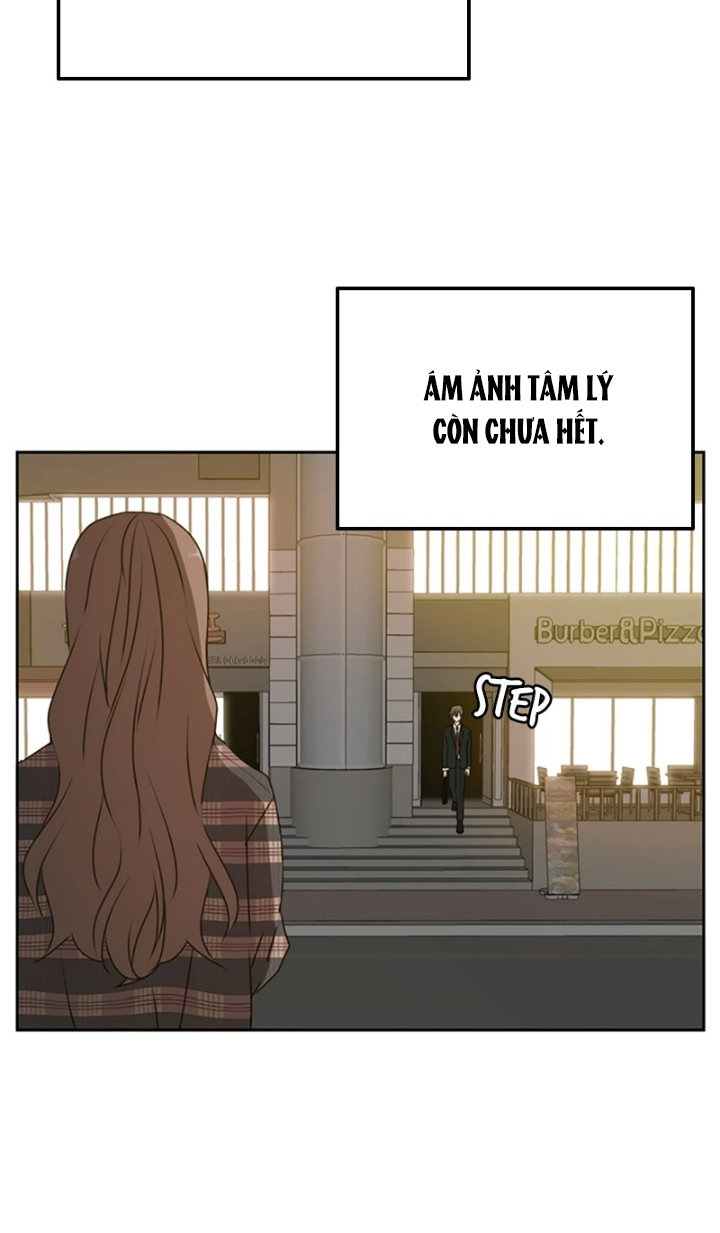 hẹn gặp anh ở kiếp thứ 19 chapter 61 30