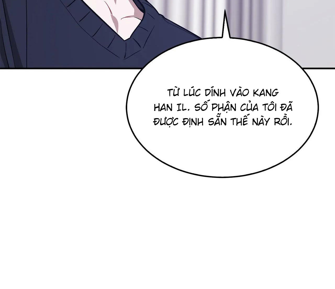 tái sinh [bl manhwa] chapter 58 51