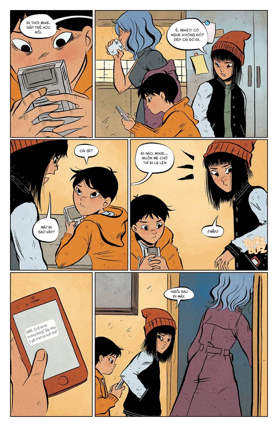 plutona chapter 4 4