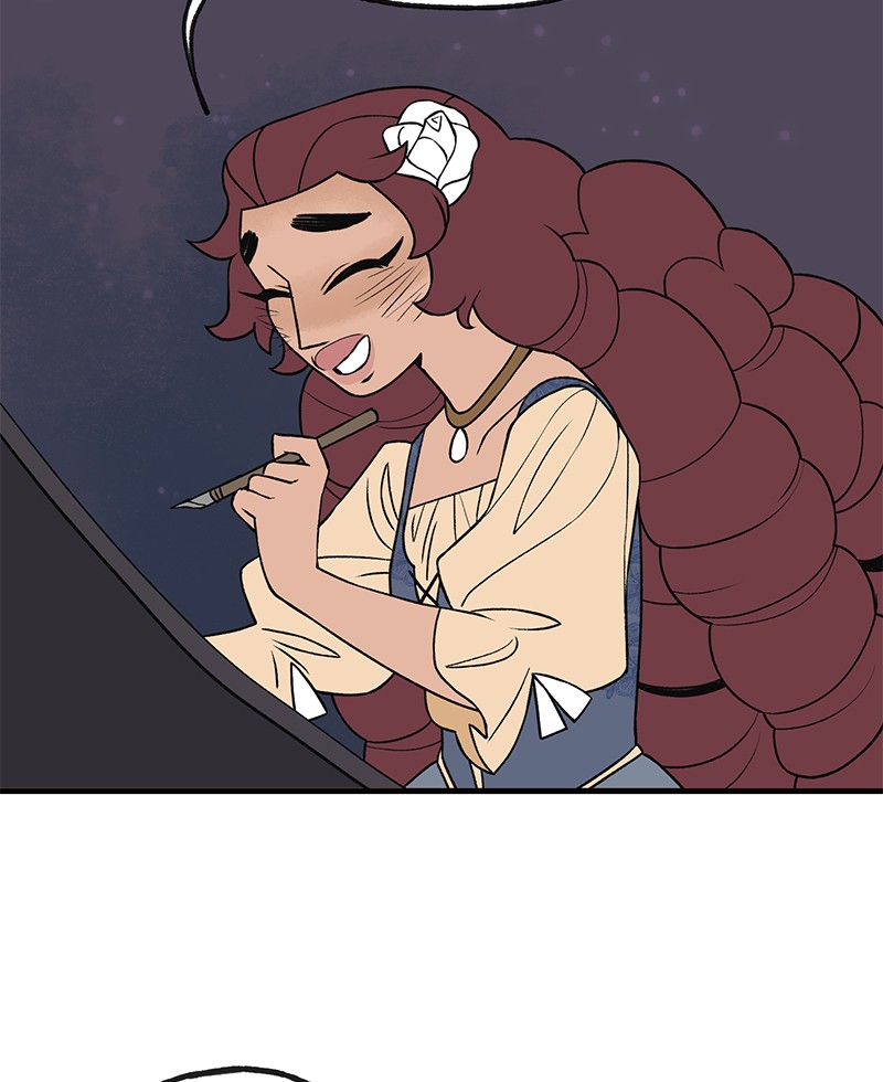 người cầu hôn chapter 7 18