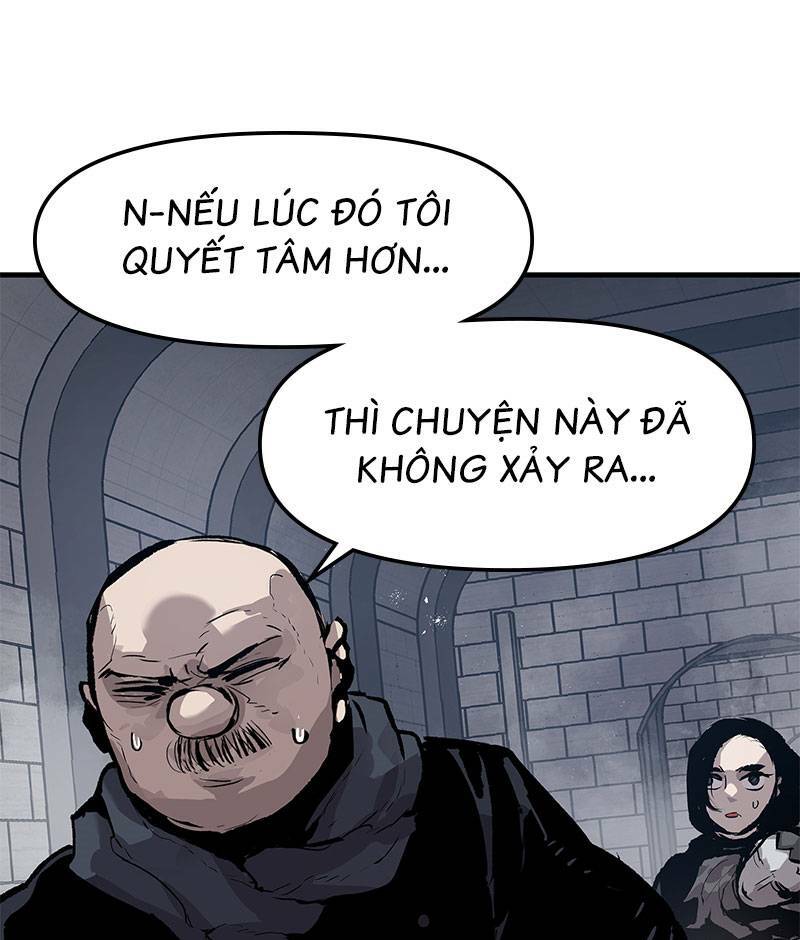 kị sĩ xác sống chapter 25 60