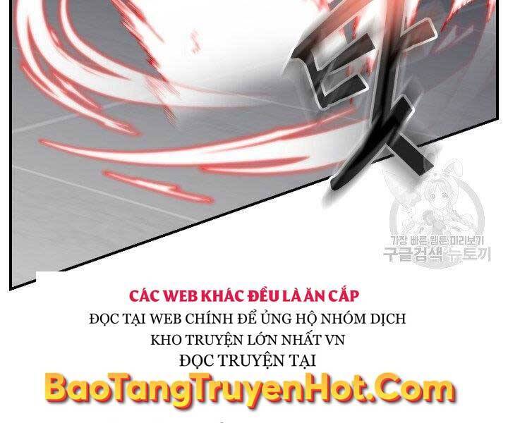 giả vờ làm kẻ vô dụng ở học đường chapter 21 126