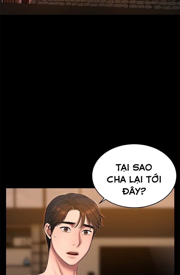 chạy trốn chapter 49 6
