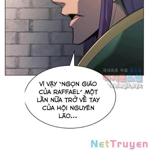 vượt qua giới hạn chapter 145 136