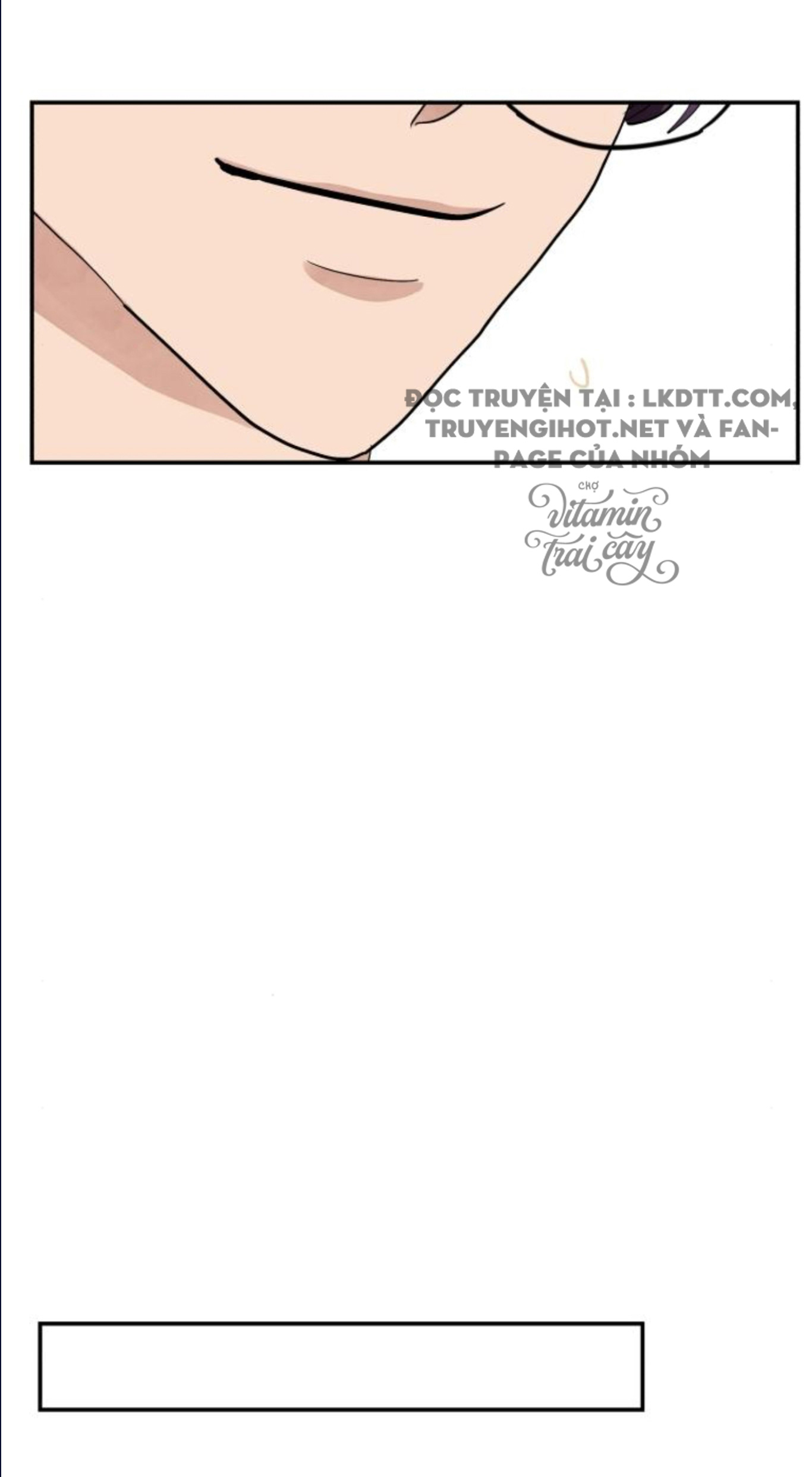 oan gia ngõ hẹp chapter 45 51