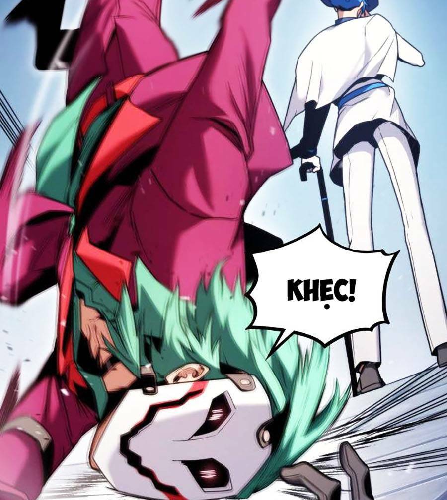 huyền thoại game thủ - tái xuất chapter 52 112