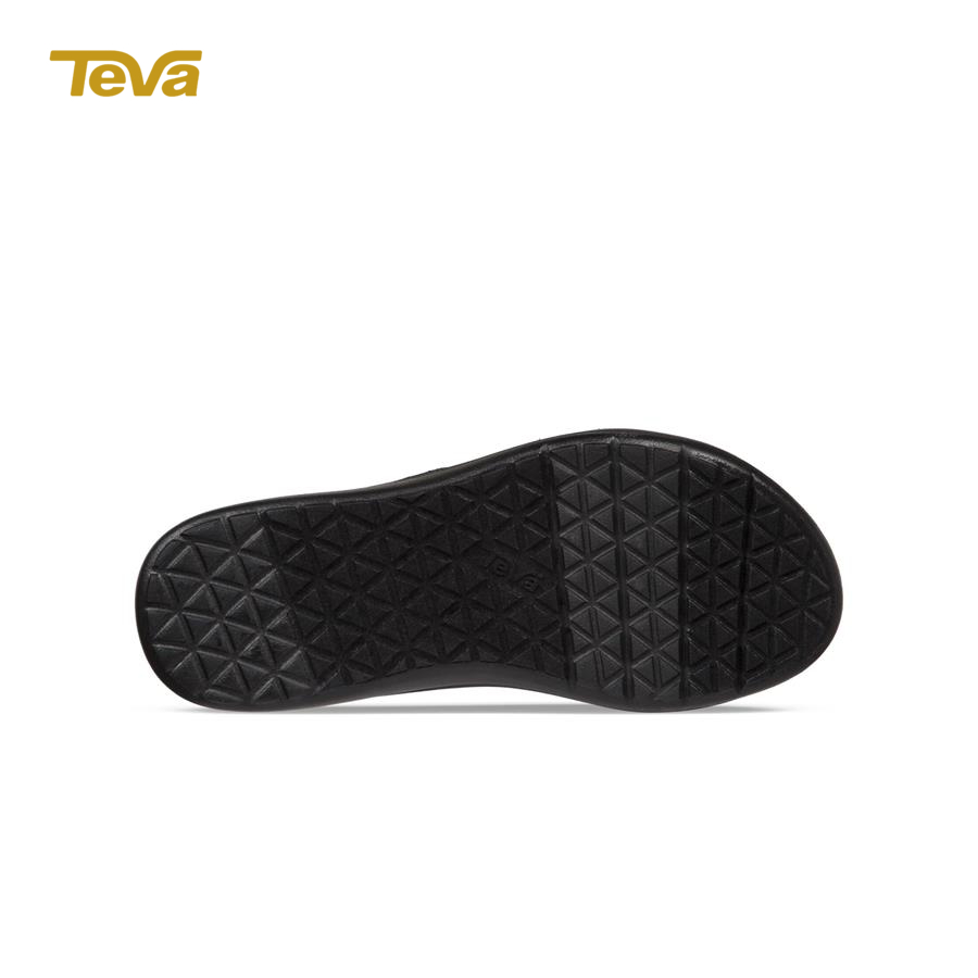 Giày sandal nữ Teva Voya Strappy - 1099271