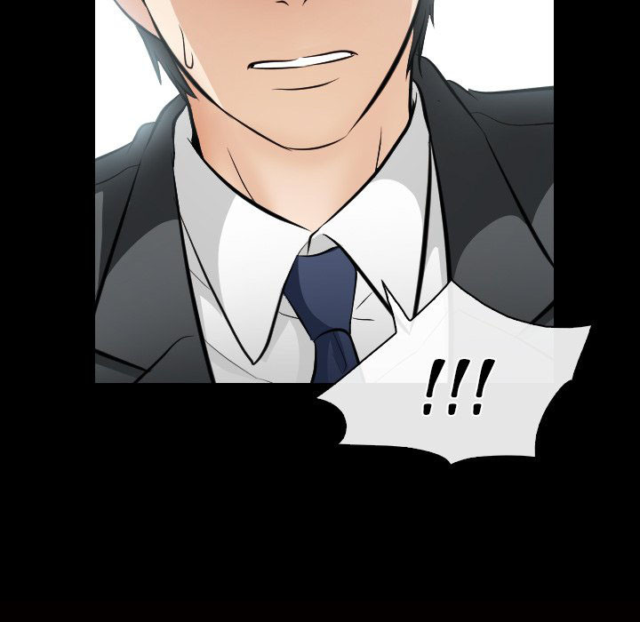 lòng chung thủy chapter 25 58