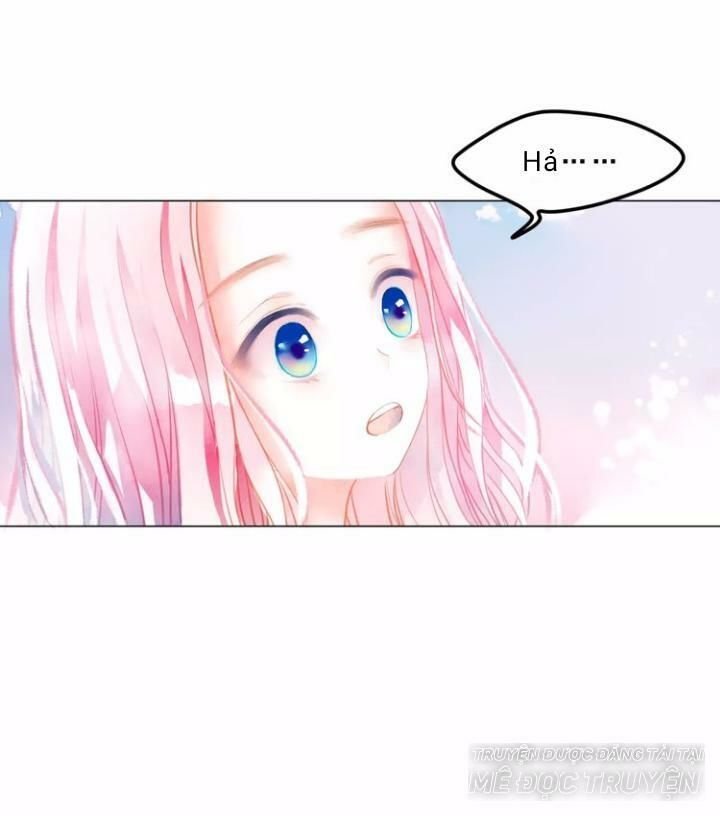 chuông và lá chapter 5.1 11