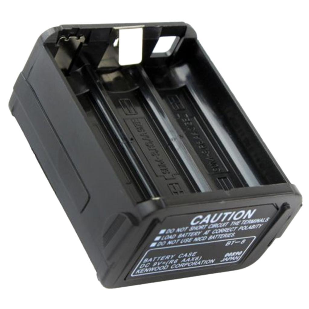 Replacement 6xAA Battery   For  28A 48A 78A