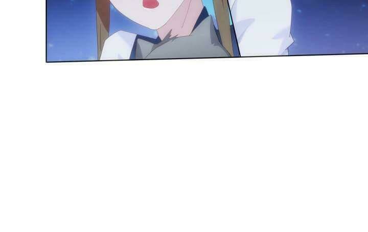 bí mật của dạ tộc chapter 29 116