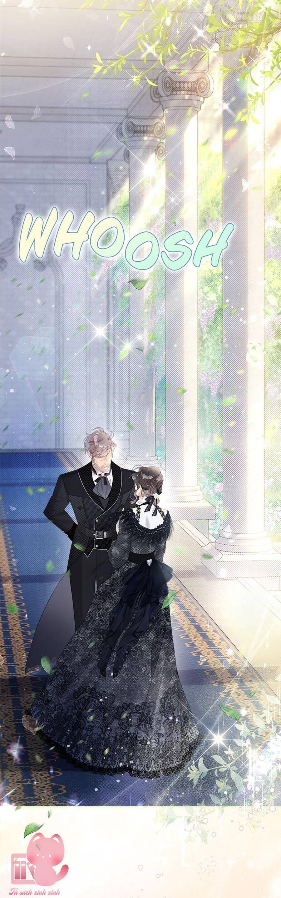 [15+] công chúa chloe chapter 120 60