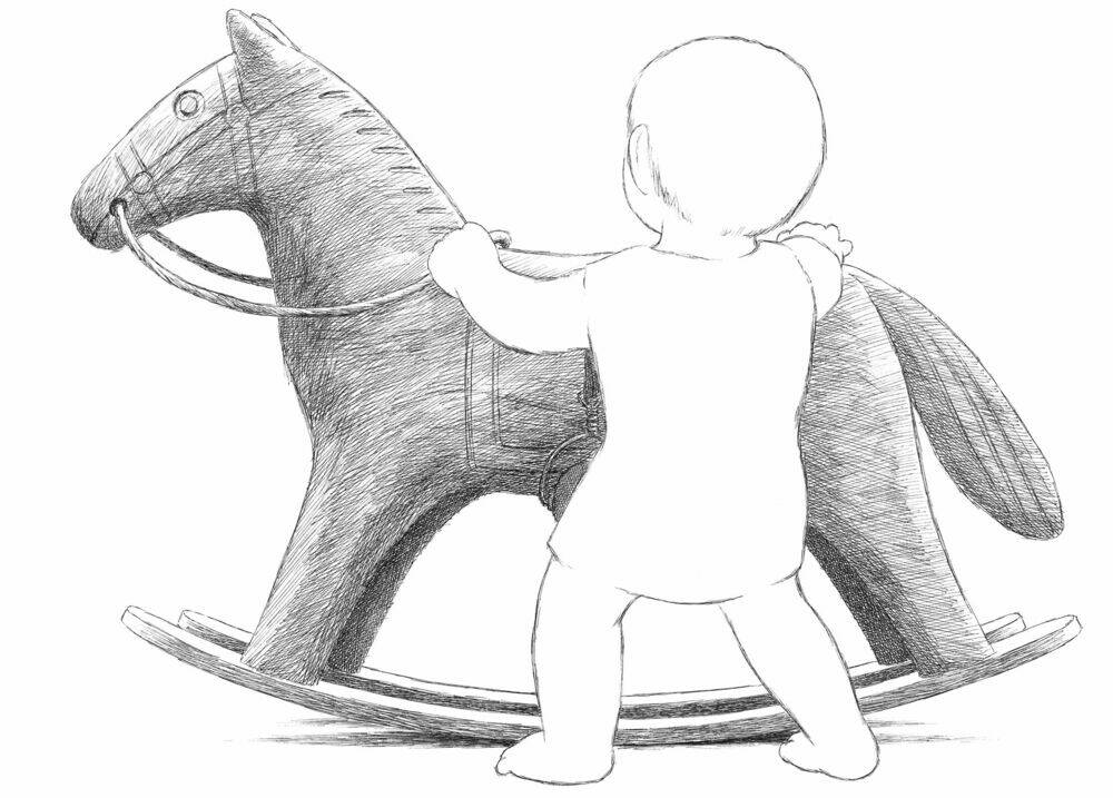 thư ký của alexandros đại đế chapter 52 19