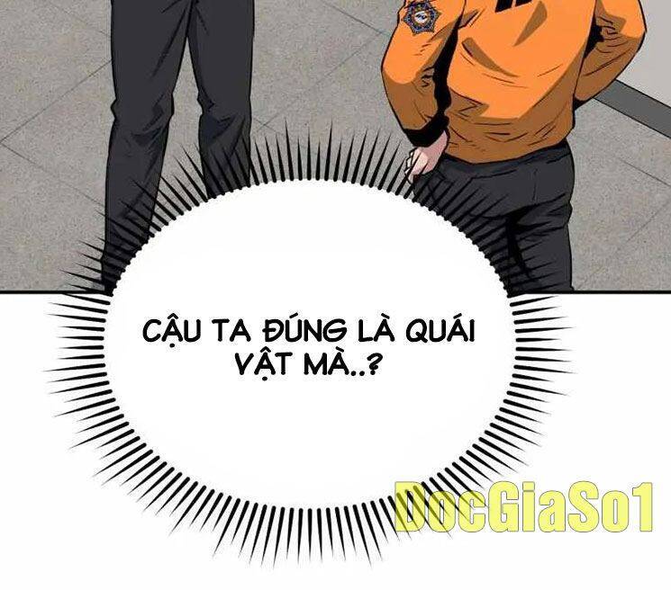 hệ thống oán hận của ta chapter 6 30