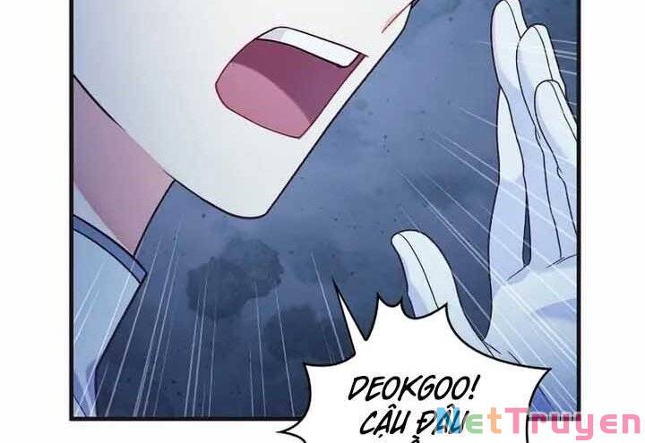 Kí Sự Hồi Quy Chapter 56 82