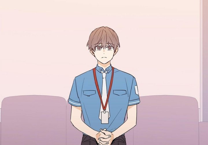 guide cấp b chapter 33 2