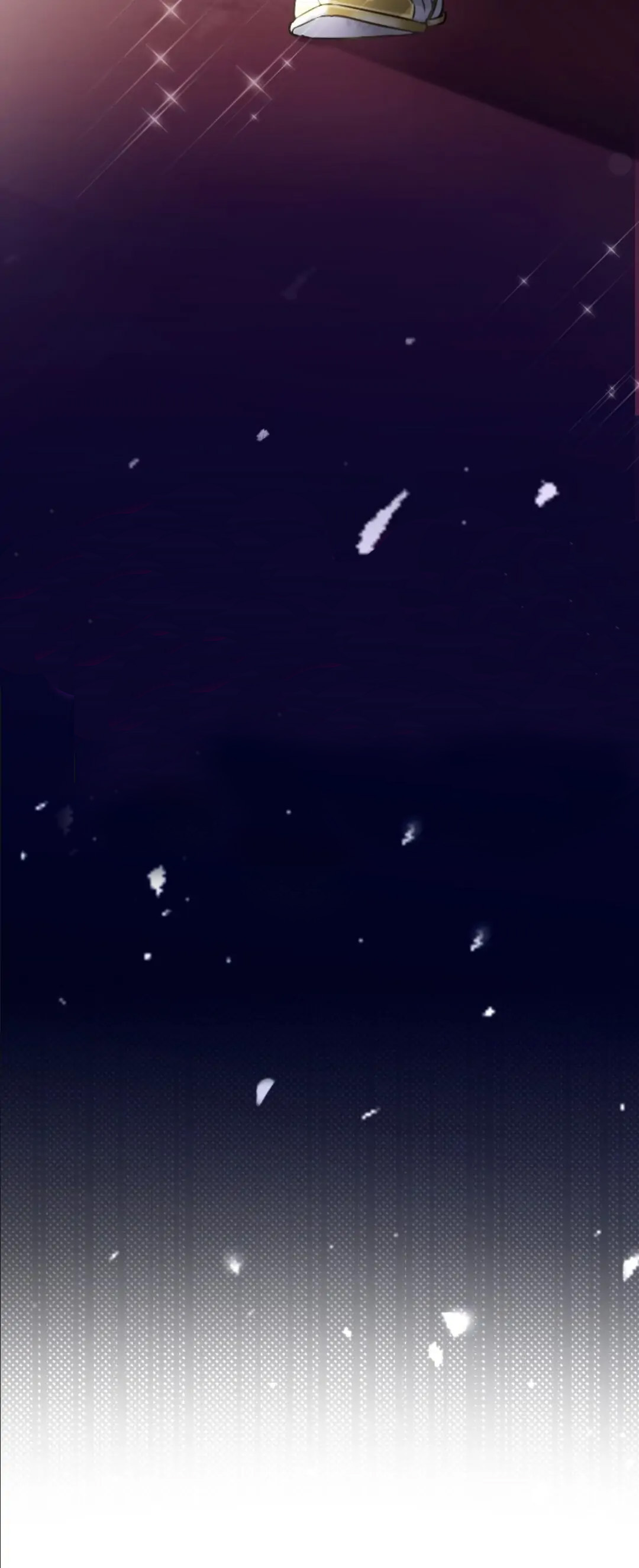 cuộc nổi dậy của người phụ nữ bị nguyền rủa chapter 1.1 7