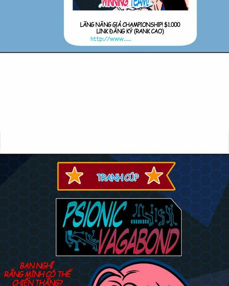 no scope chapter 3.2 32