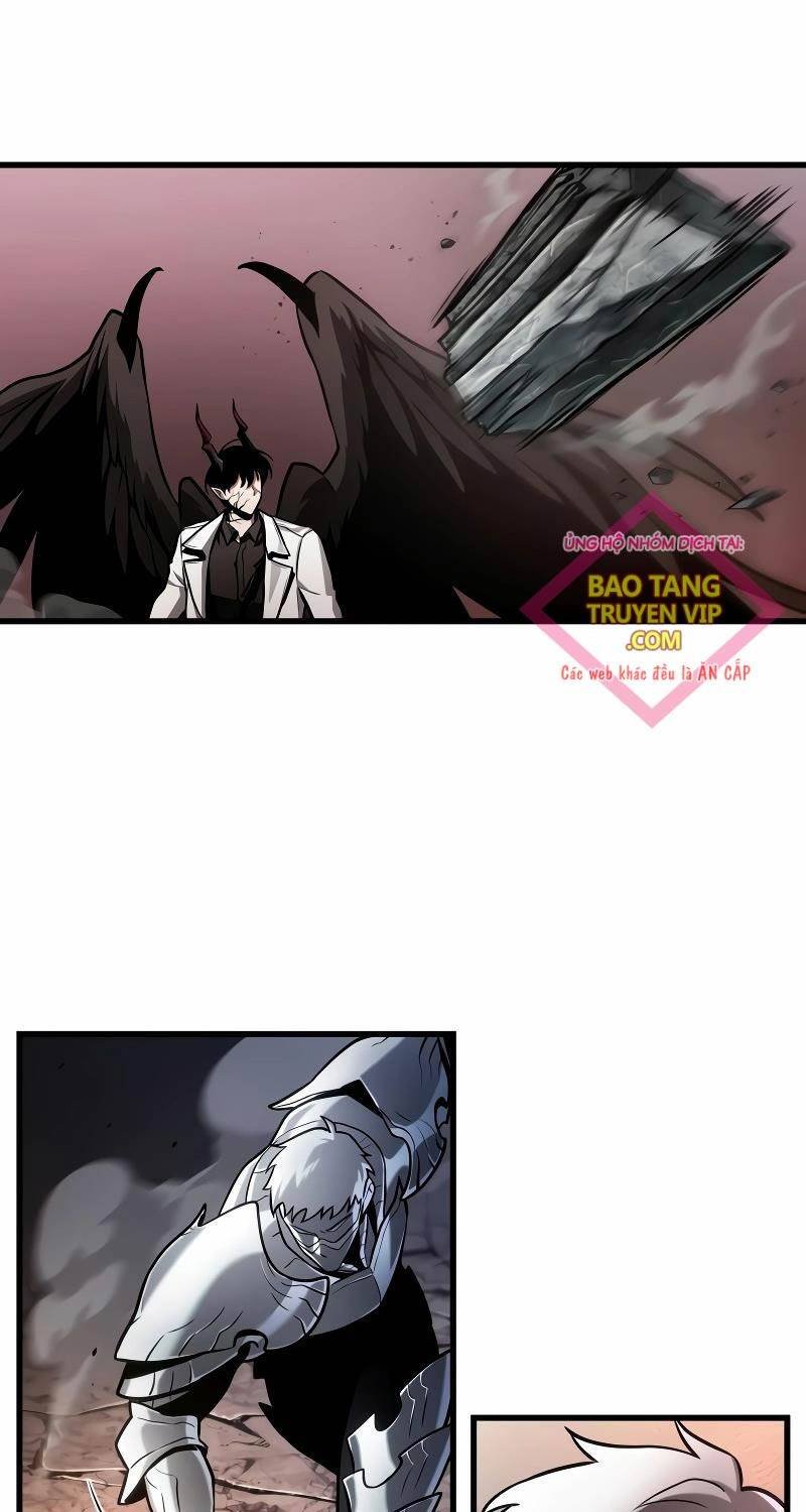 toàn trí độc giả - omniscient reader chapter 219 13