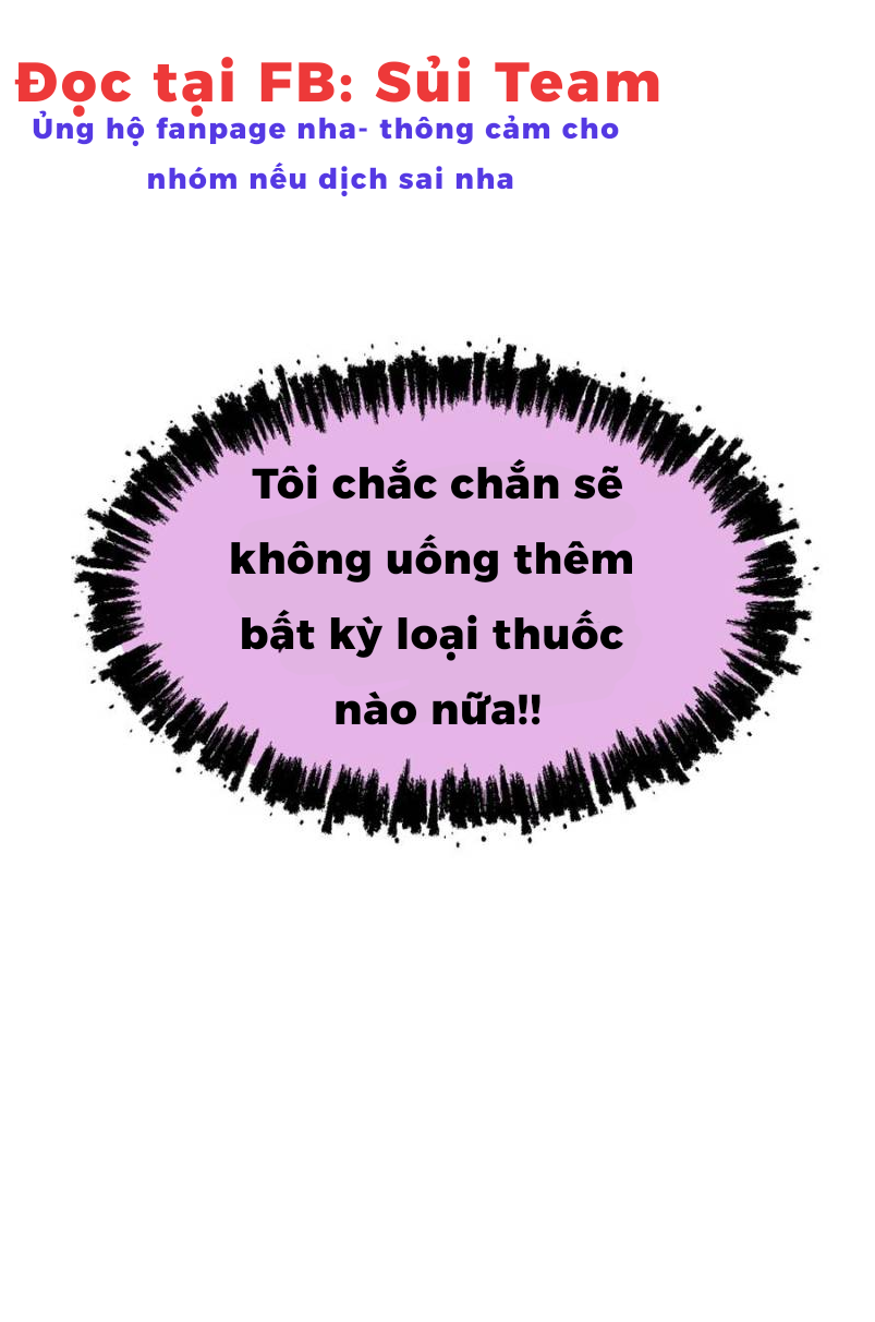 anh đã vượt quá giới hạn rồi, chủ nhân ngu ngốc chapter 4 11