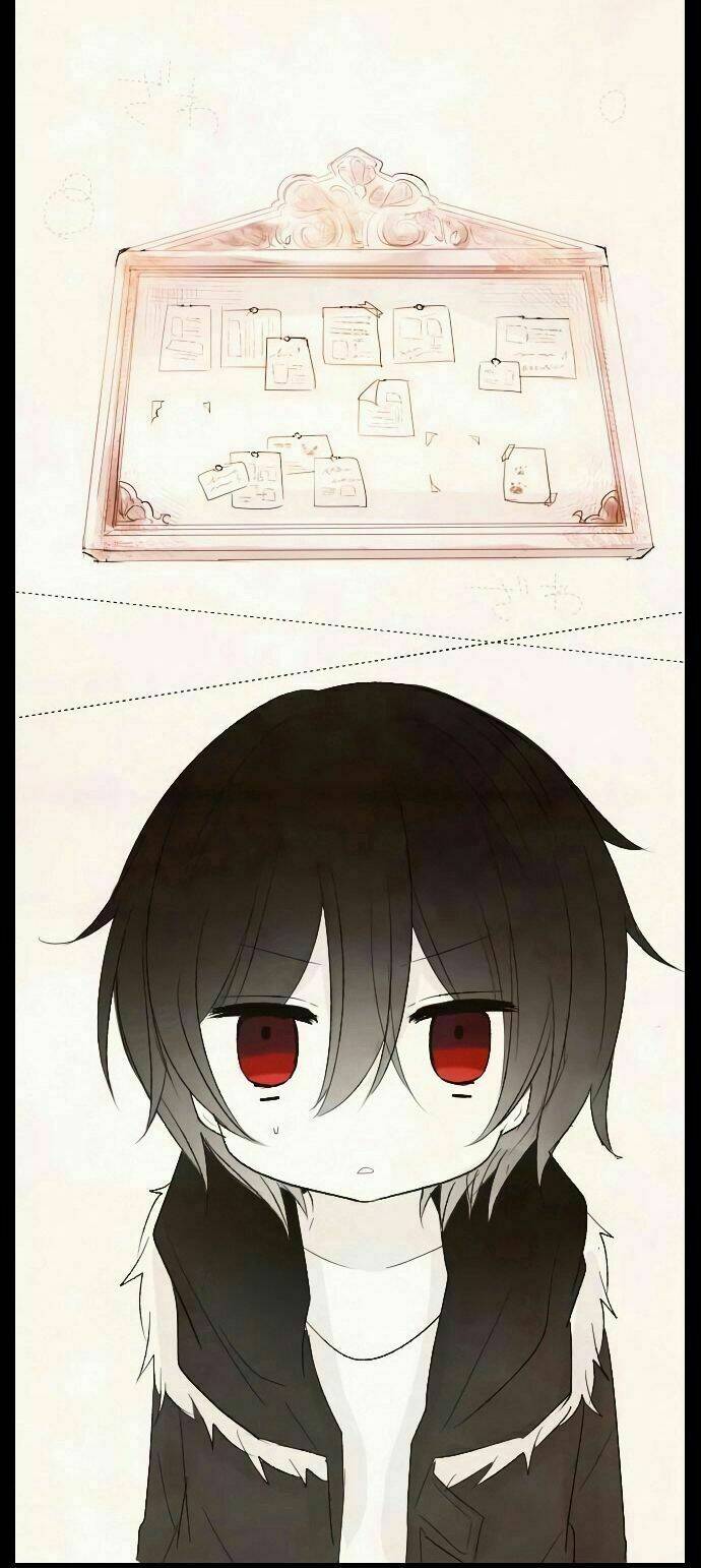 rodiura kurashi chapter 12 6