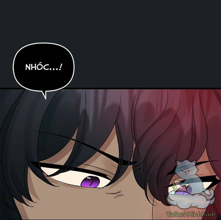 công chúa bãi rác chapter 46 33