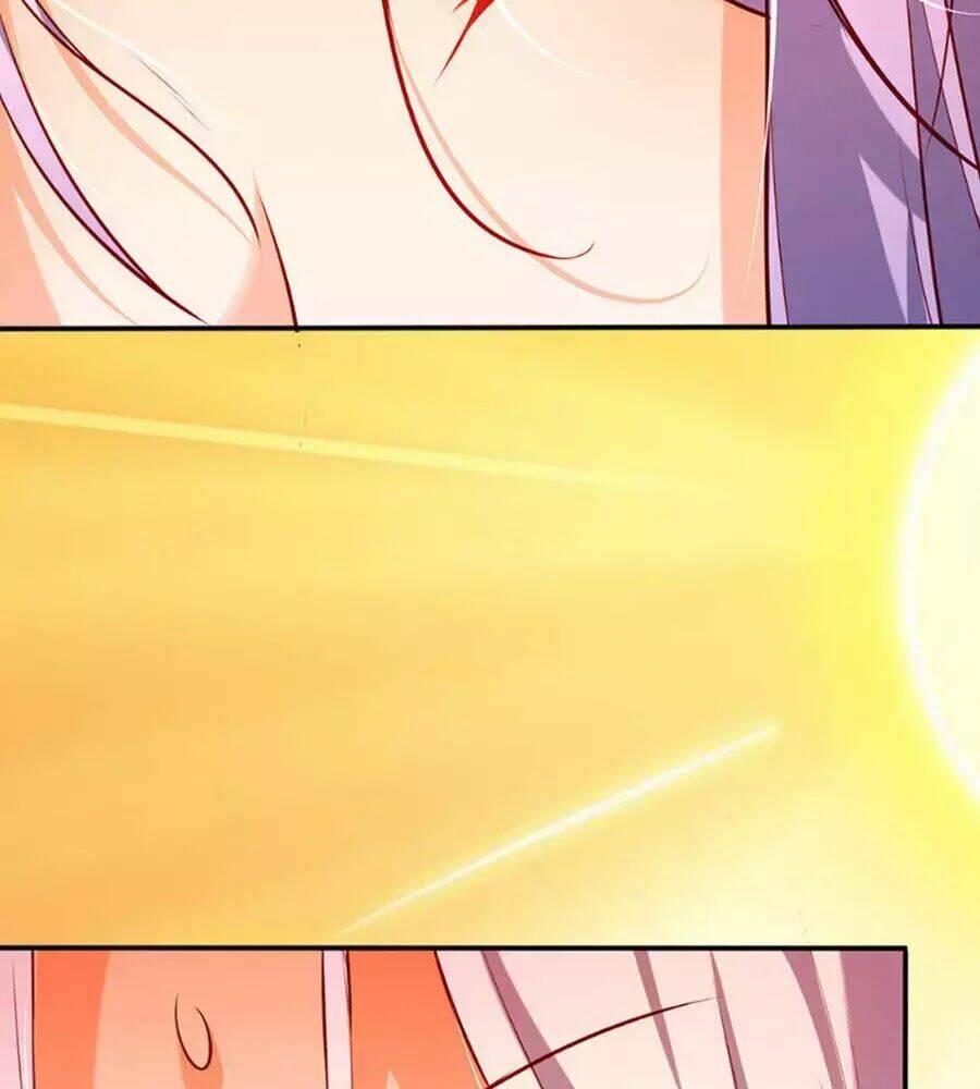 thiên kim bất hoán chapter 18 86