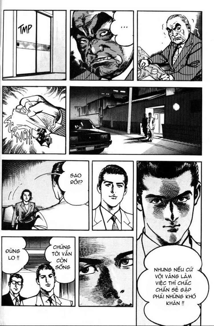 sanctuary chapter 77 15