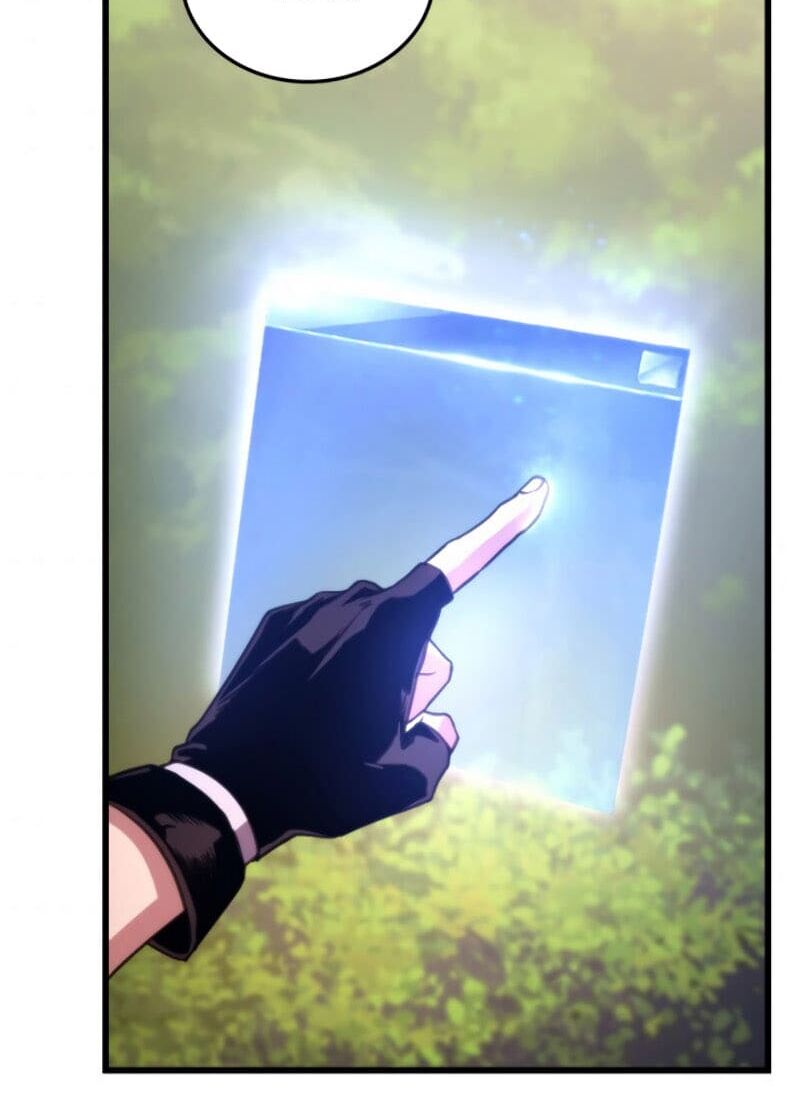 huyền thoại game thủ - tái xuất chapter 18 36