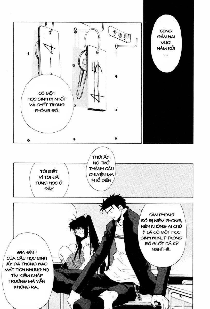 butterfly chapter 11 8