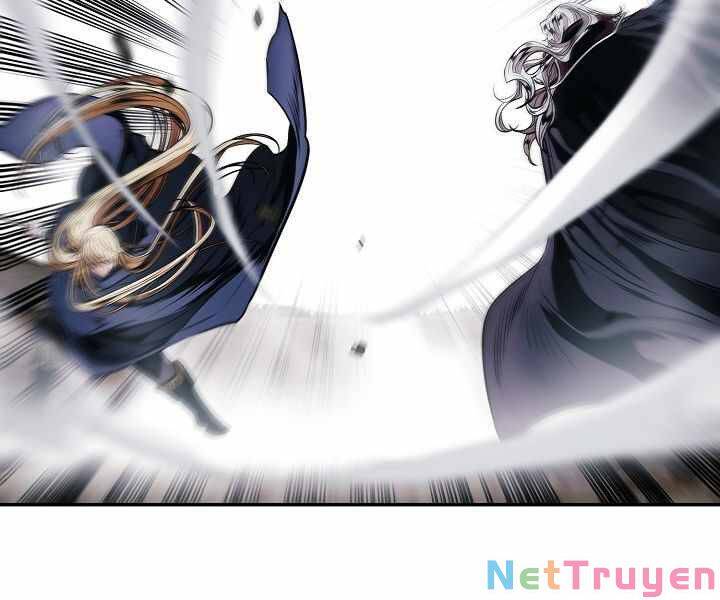 bất bại chân ma chapter 134 99