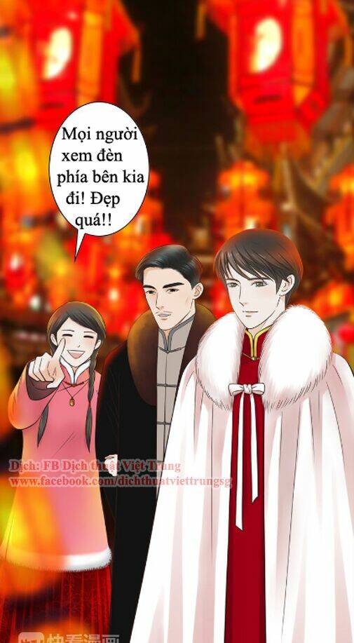 cậu câm chapter 23 19