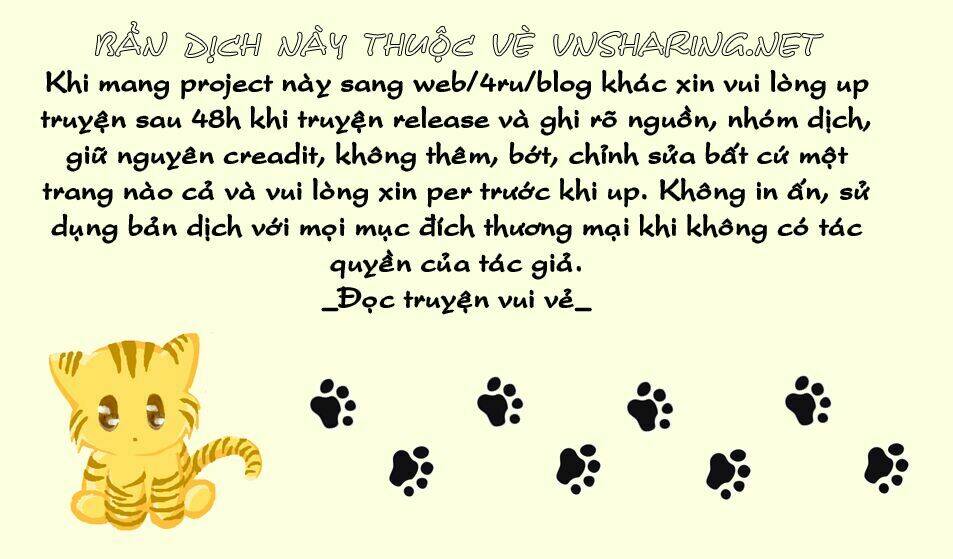 chotto edo made chapter 2 33