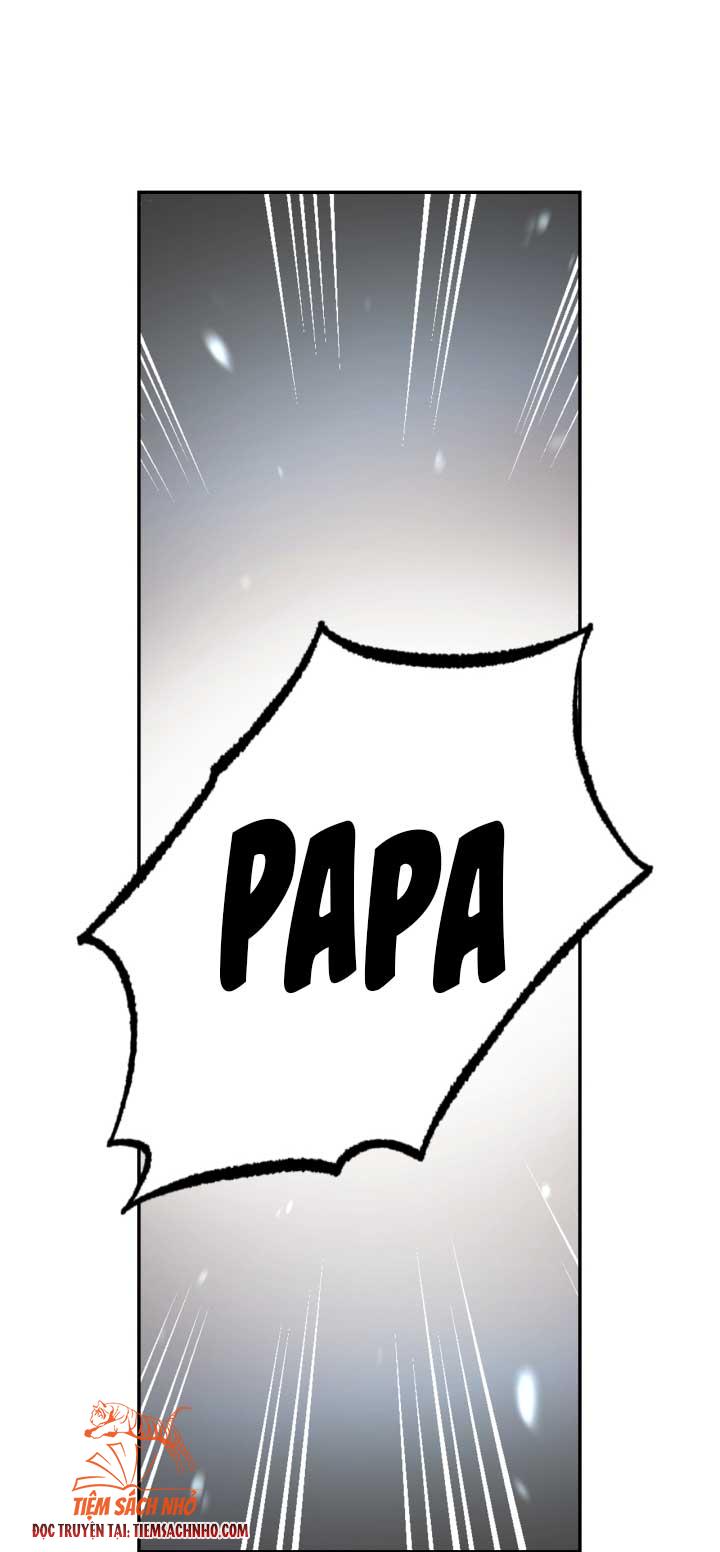 cha, con không muốn kết hôn đâu chapter 78 69